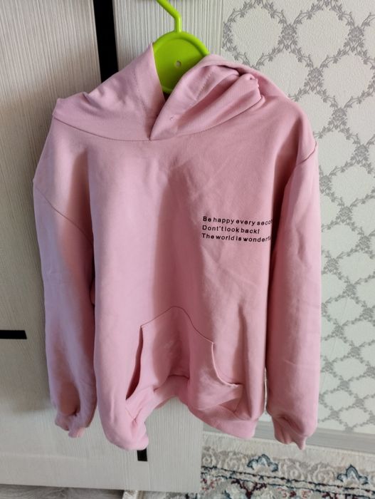 Продам не дорого
