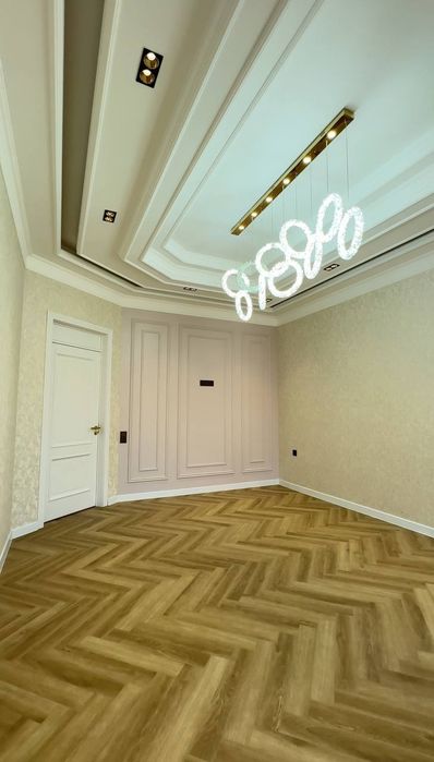 Участок сдается в аренду под любой бизнес.