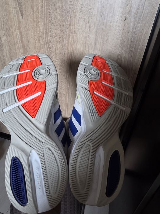 Adidas оригинални от Америка 40 размер