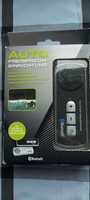 Car kit bluetooth Grundig nou