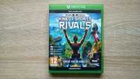 Joc Kinect Sports Rivals Xbox One XBox 1 KINECT