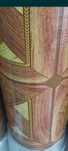 Linoleum 1 m lat 20 m liniari / rola diverse modele