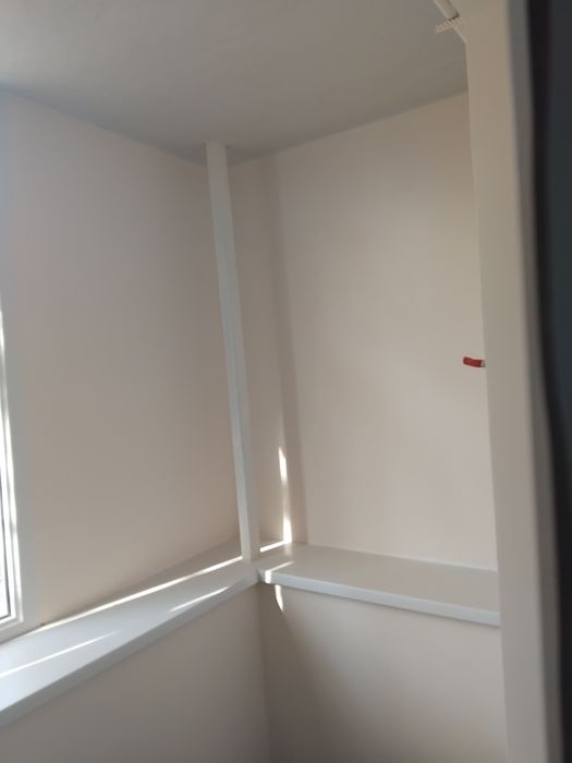 Dom sotiladi 1xona 2xona qilingan Chuqursoyda