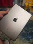 Vand sau Schimb Apple Ipad  Gen 6