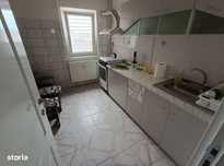 Apartament 4 Camere semidecomandat Parcul Sebastian