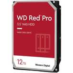 Хард диск WD Red Pro 12TB (Виж други обяви в профила)