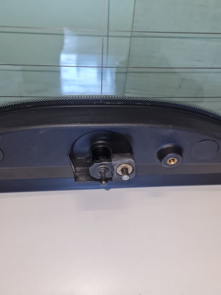 Luneta haion  completa BMW seria 3 F31 / an -2012-2018 BREAK OEM