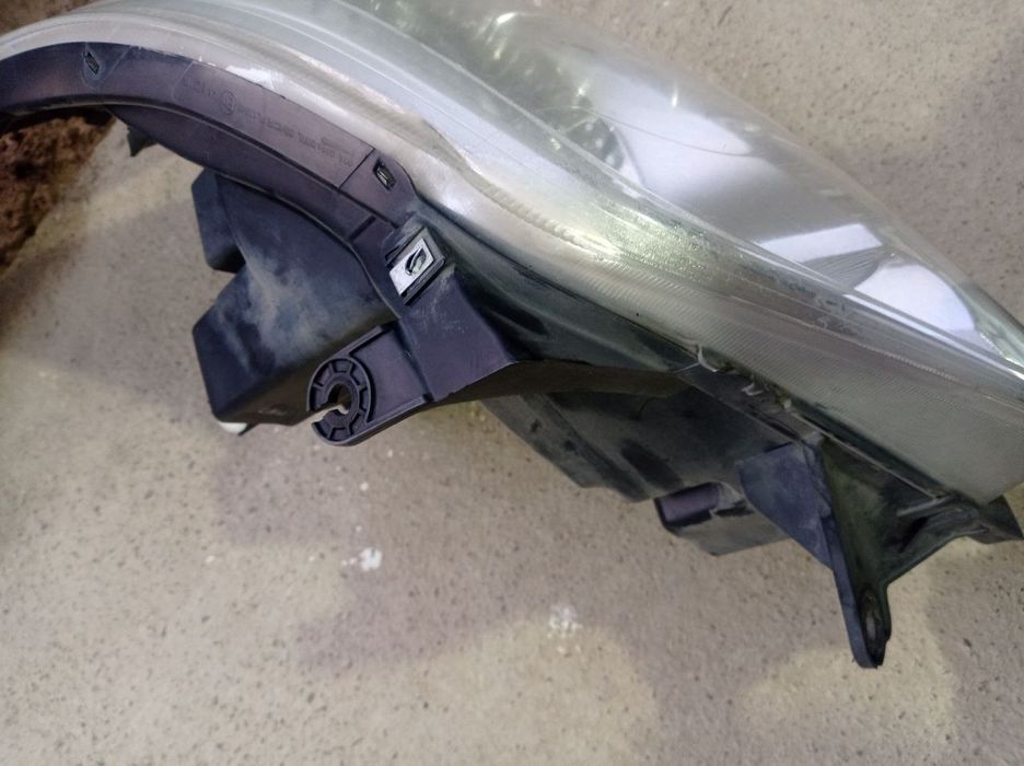 COBALT fara sotiladi