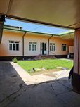 Продается Участок Бедапоя 4 сотих 5 хона
Йол юзида фасад 16х25 м