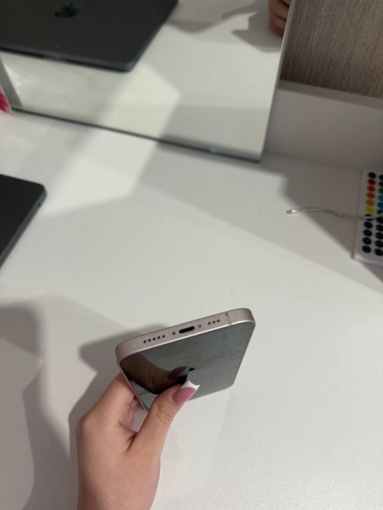 iPhone 13 Айфон 13