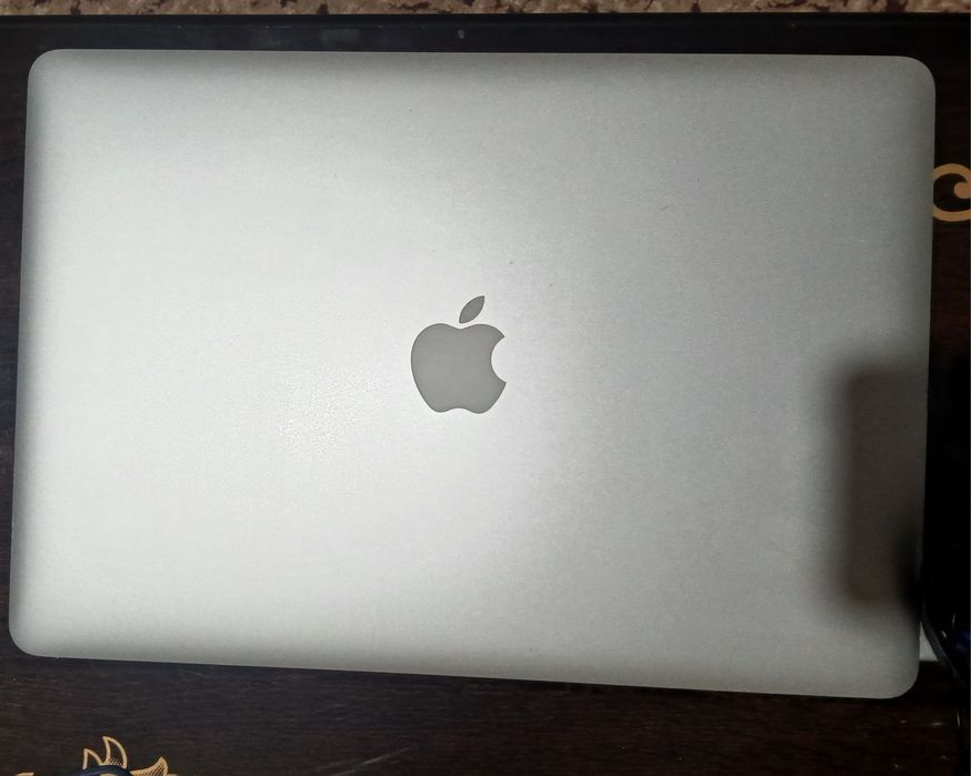 Macbook pro 2013 i7 retina inch 15