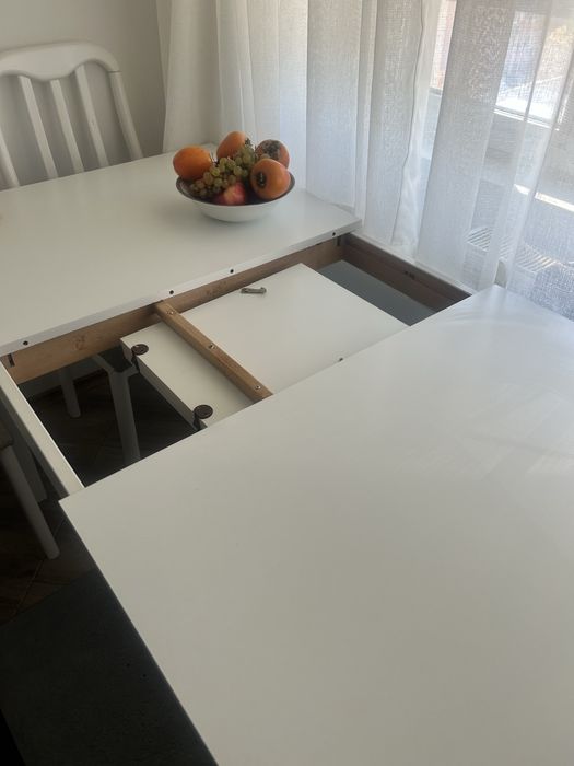 Vand masa de bucatarie-Mobexpert