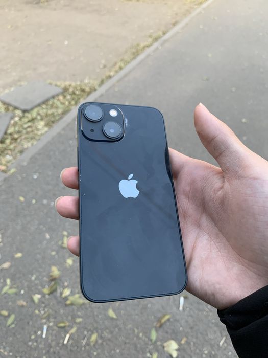 iphone 13 Mini продажа