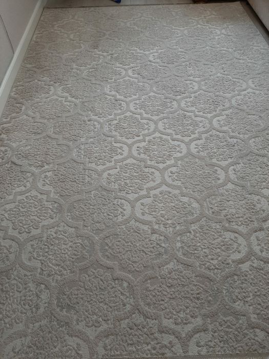 Срочно продам ковер