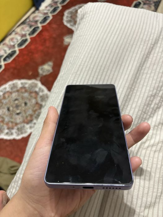 Redmi note 13 со скидкой