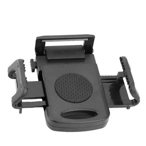 SUPORT TELEFON Universal Car Phone Holder Mount Cradle Stand