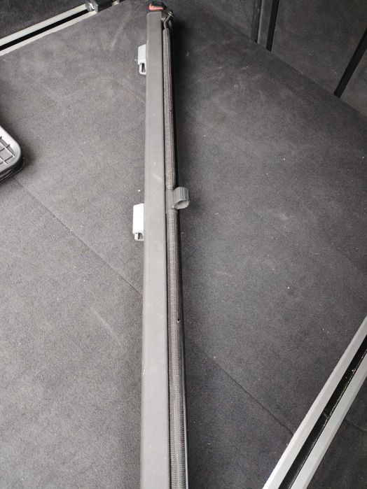 Щора за ауди а6 ц7