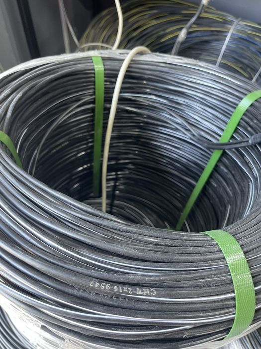 Kabel turlari optim narxlarda!!!