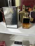 Parfum Jo Malone Gardenia & Oud Absolu