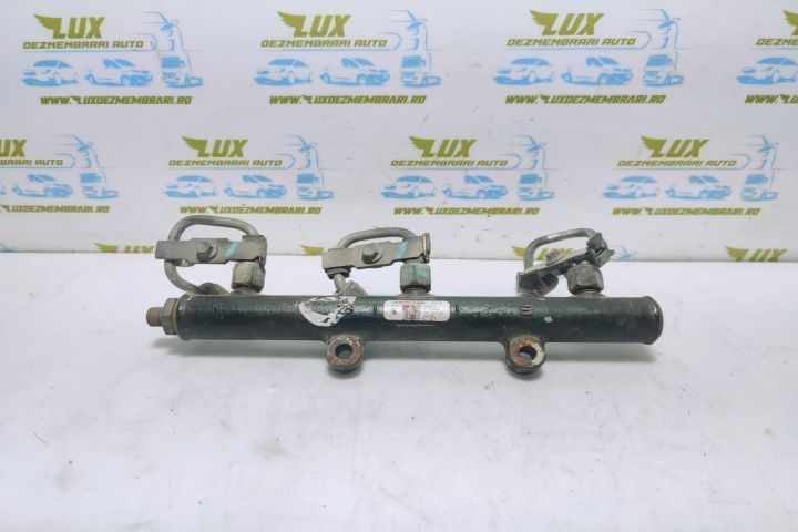 Rampa injectoare 2.7 hdi A2c20001291 4r8q-9d280-bc Land Rover Discovery 3 seria