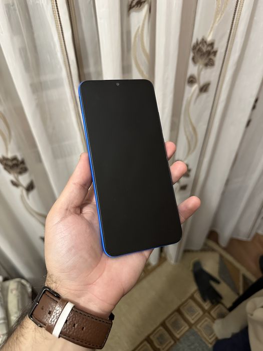 Xiaomi Redmi 9AT 32GB 3GB RAM NOU Garantie !
