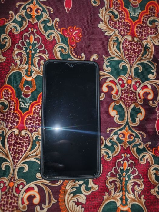 Samsung  a10s сотилади