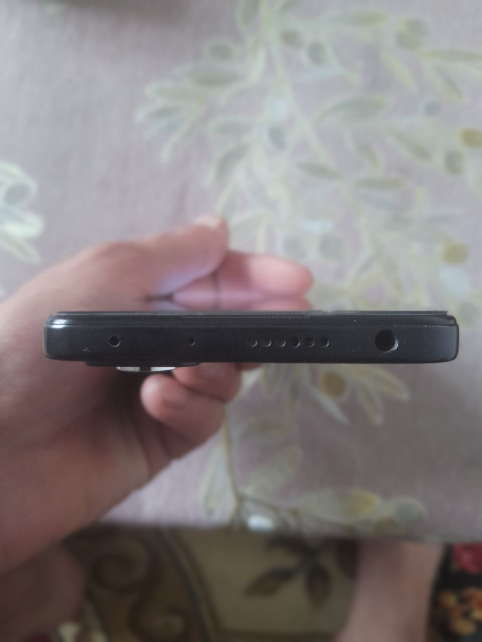 Redmi note 12 pro