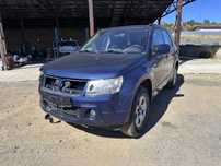 Suzuki Grand Vitara 2.0 140к.с. НА ЧАСТИ