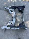 Jug bmw f10 2015