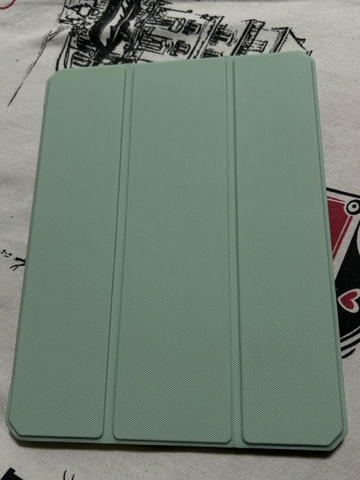 Apple Ipad air 5 256 gb m1 wifi purple 2022