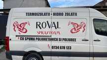 Colantari Geamuri Window Graphics Inscriptionari Auto Vitrine