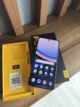 Poco F7 Ultra Black, 512Gb / 16Gb, folosit 2 luni