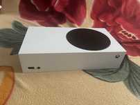 Xbox series s 512 gb