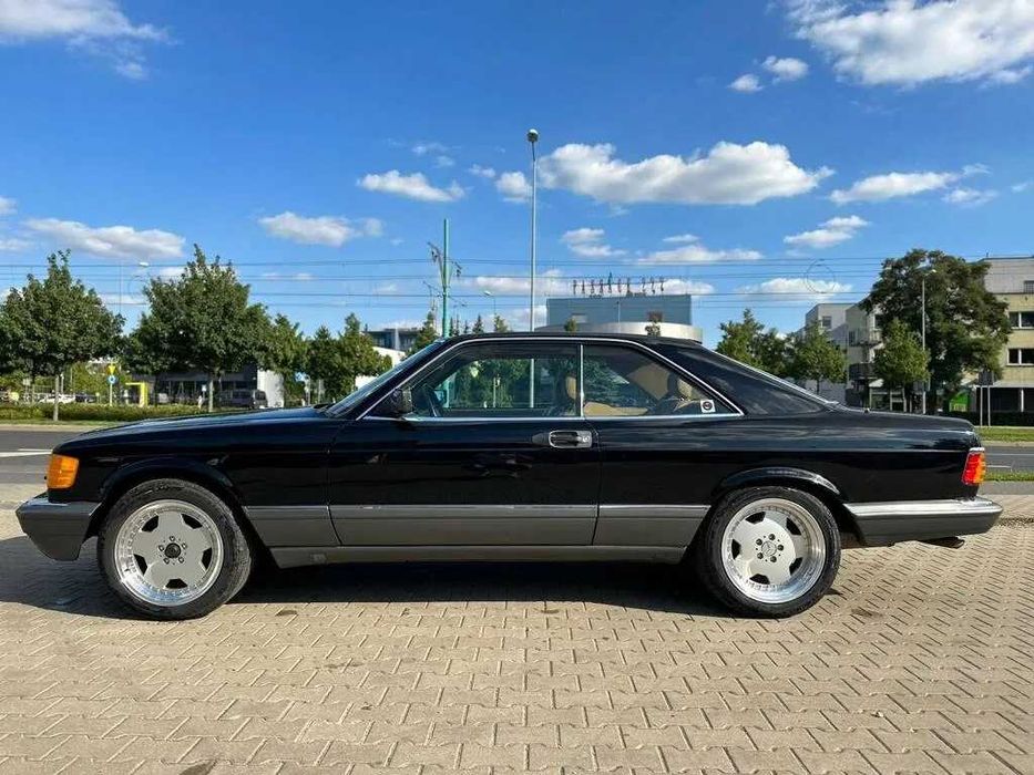 Jante R18 Mercedes Monoblock Style | C, E, S-Class, CLC CLE CLS, SL