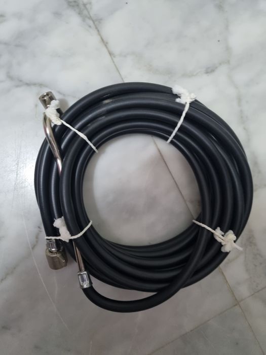 Materiale construcții