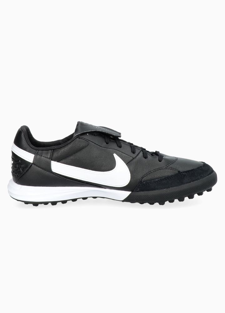 Nike Premier III TF