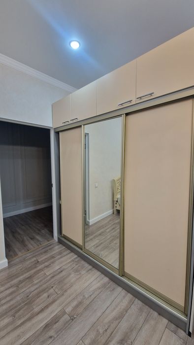 Продается Шкаф -купе