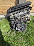 Motor BMW E46 2.2 benzina 170 cp dublu vanos.2003