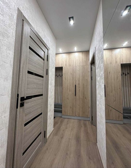 Продается квартира на Ц-6 / на Небе