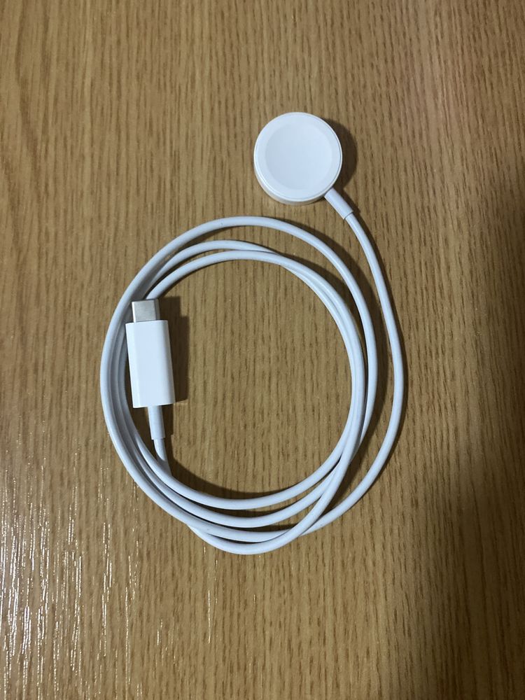 Apple watch SE 2023, 44mm