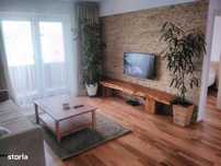 Apartament 2 camere | Piata Amzei | Dog Friendly