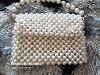 Handmade din mărgele