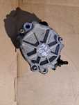 Pompa vacum/tandem Ford Mondeo Mk5 1.6 tdci