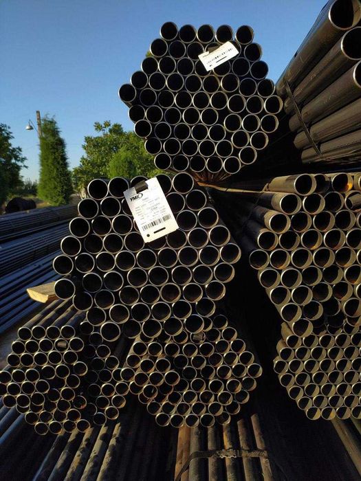 Труба / Оптом & Розница