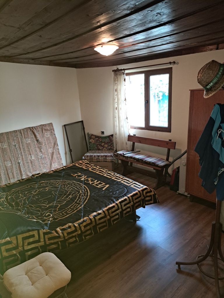 Продава се Къща в Търговище, Калково - 120 кв.м за 383 €/кв.м - Снимка #11