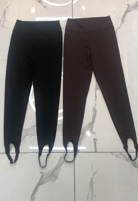 Грета Дамски клин