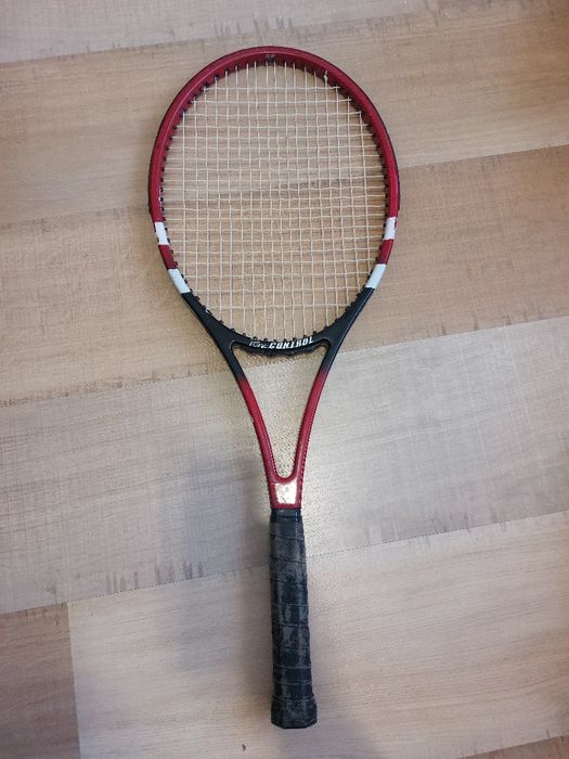 Racheta tenis Babolat Pure Control