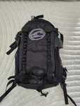 Rucsac O'Neill Boardcore