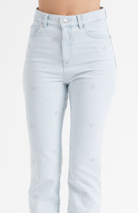 Дамсми дънки hugo хс/с