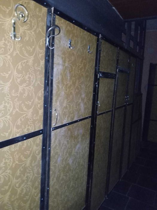 Продава се Къща в Стара Загора, Център - 180 кв.м за 198 €/кв.м - Снимка #10